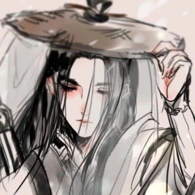 于东来在小店吃饭200元餐费付2000